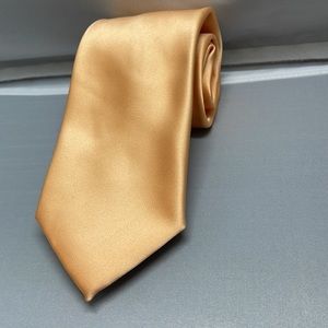 BNWT Perry Ellis Portfolio Men’s Tie 100% Polyester Mens